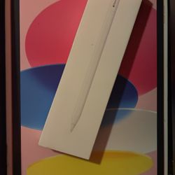 iPad A16 