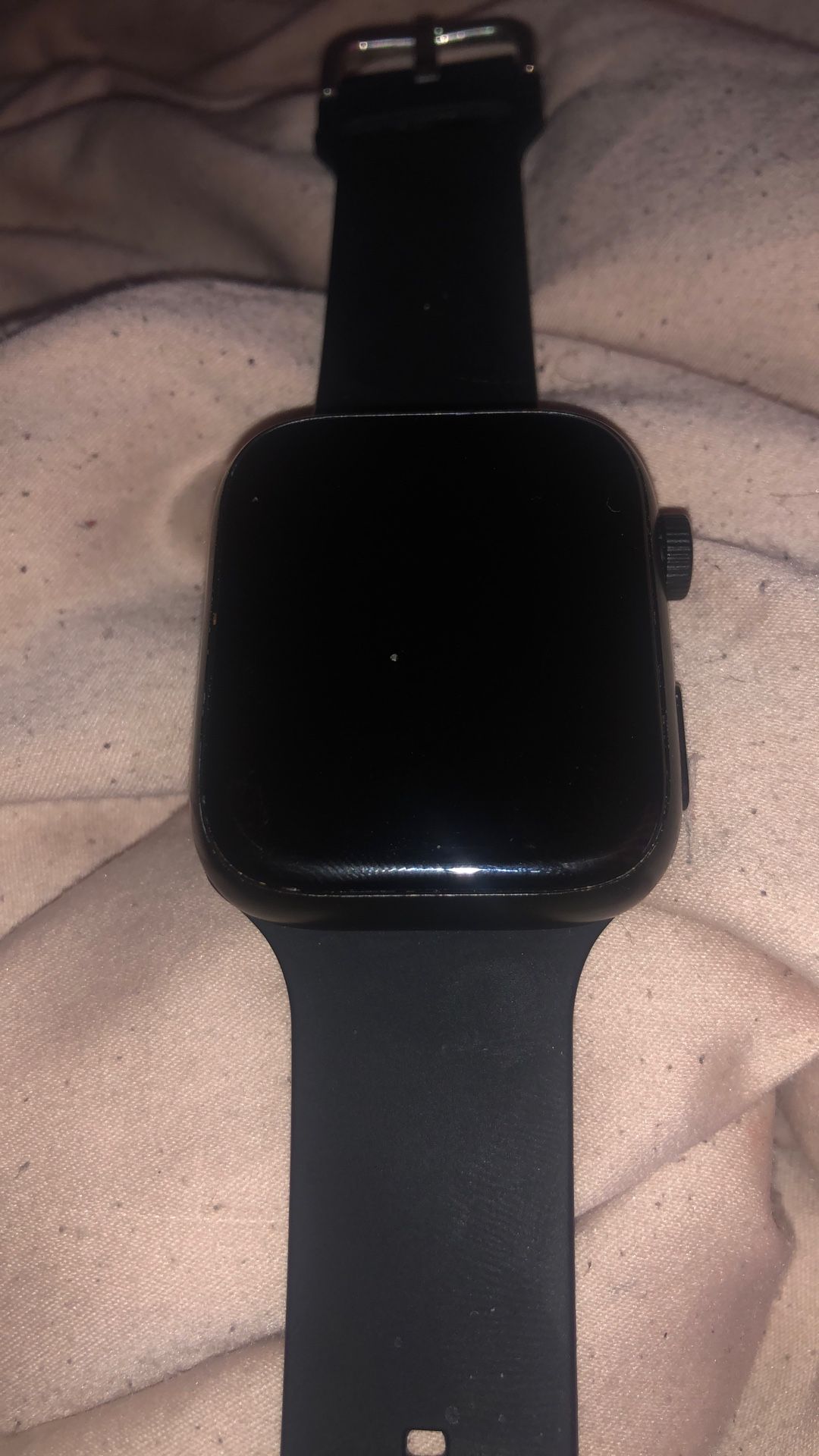 Apple Watch 1