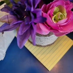 Destashing Craft Items