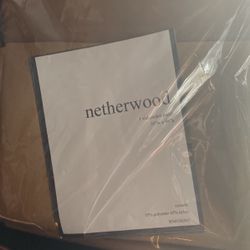 Need curtains Come See The Curtain Specialist. Curtains Starting at $10 Dollars I  have Thousands of Curtains