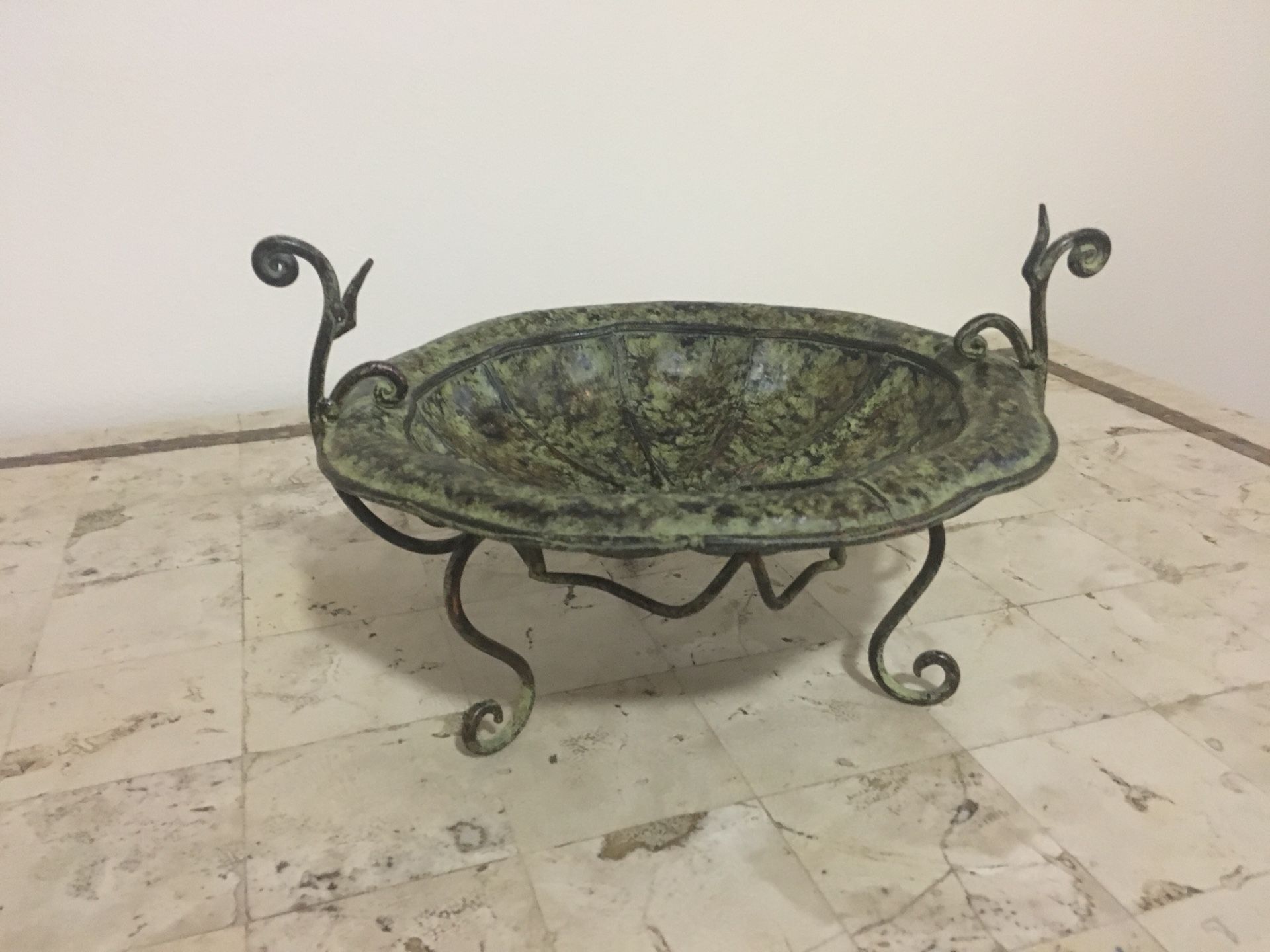Decoration