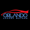 Orlando Luxury Motors