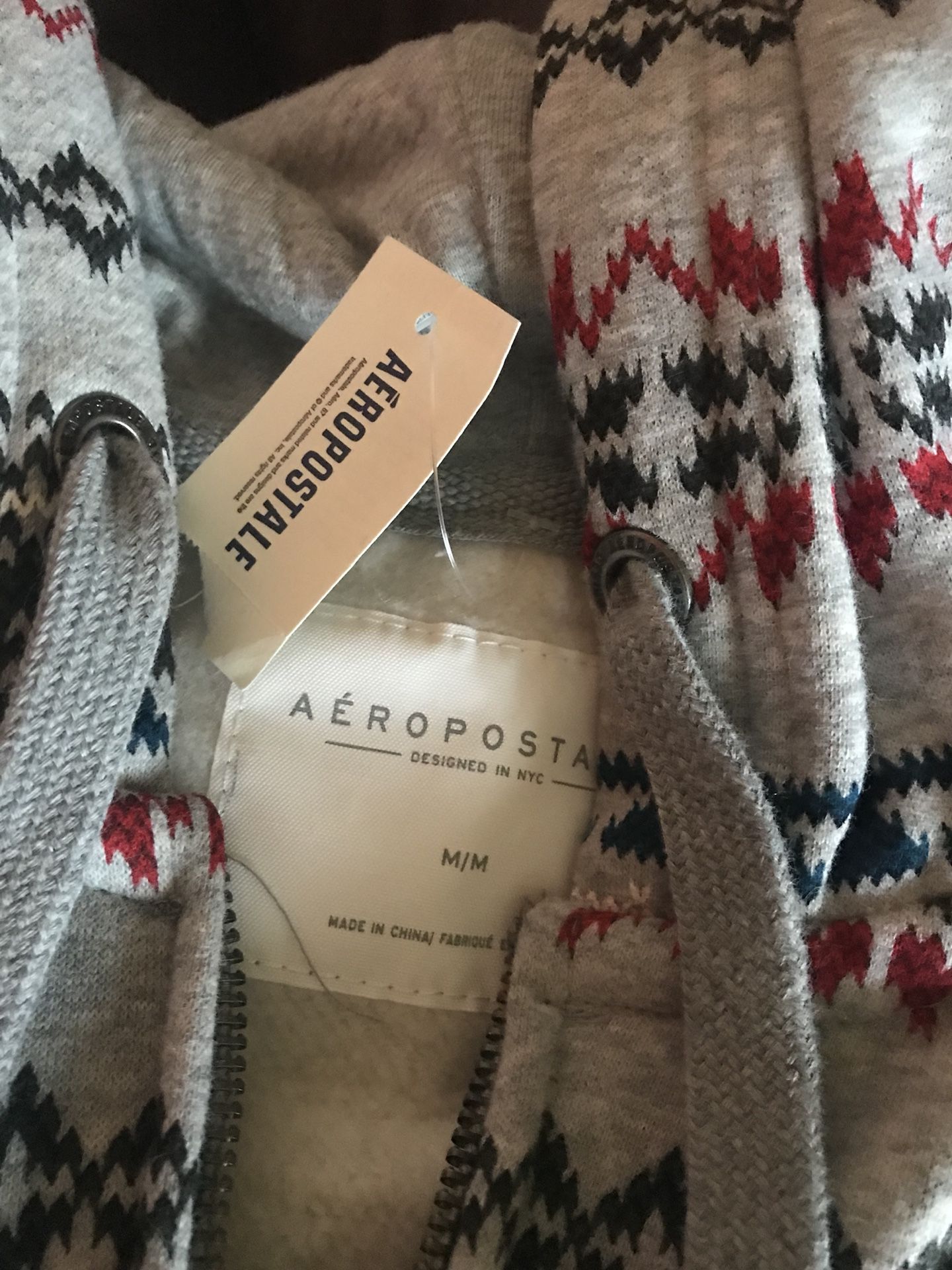 Sueras aeropostale sale