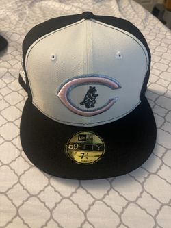 Chicago Cubs