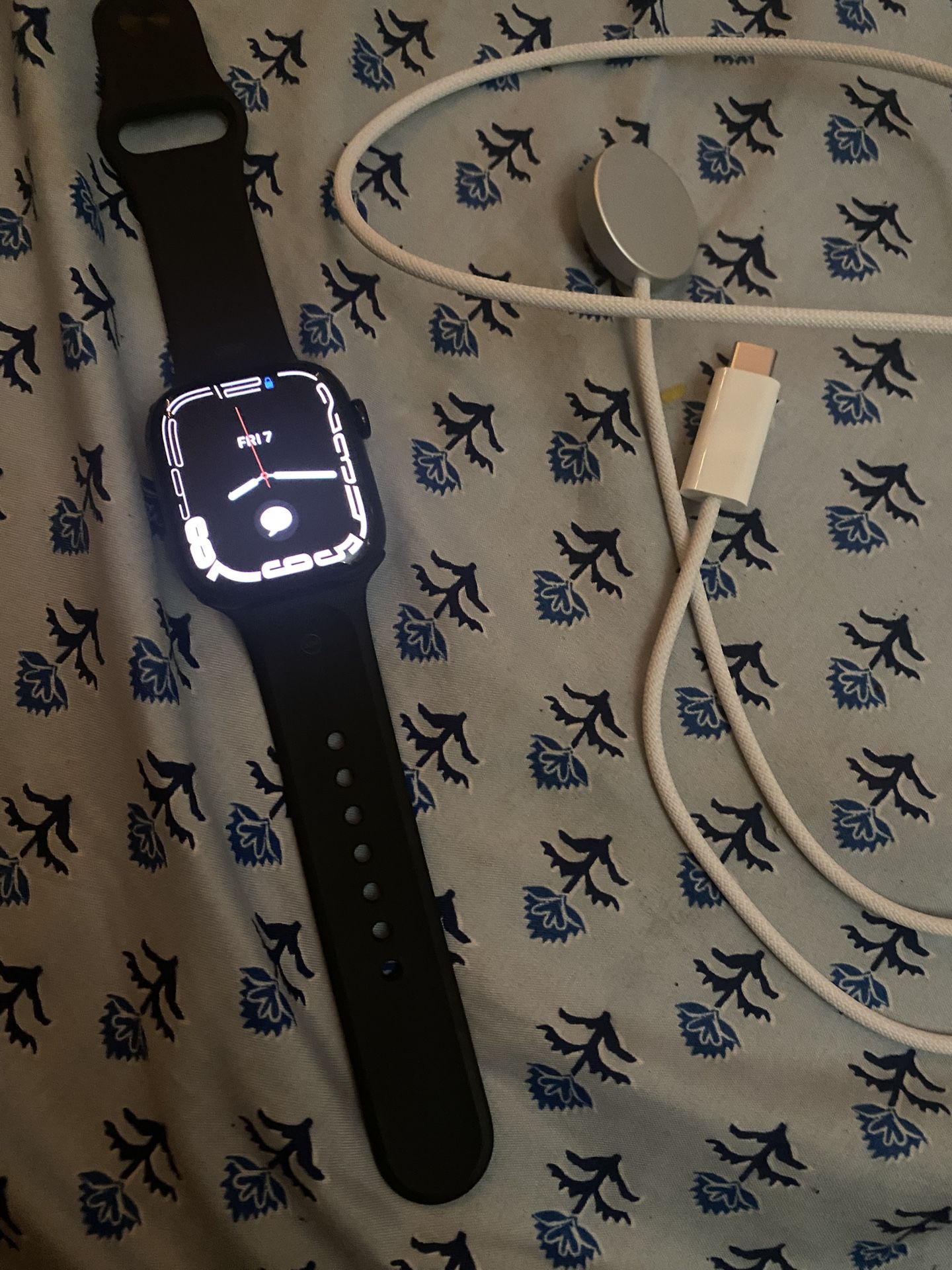 Apple Watch 10 GPS 42mm