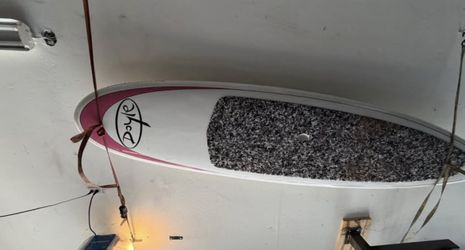 Doyle 11’ Paddle Board