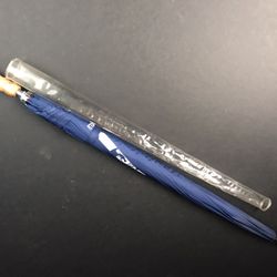 NEW UNUSED Large Umbrella