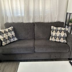 Great Condition Sofa/couch