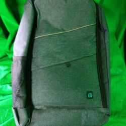 photography backpack