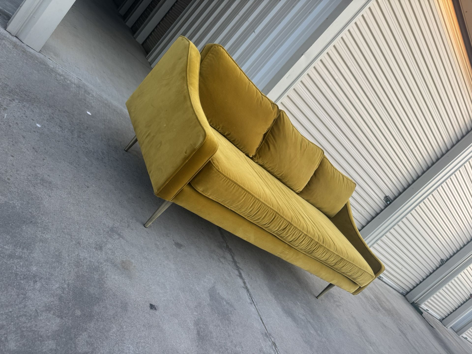 Sofa 