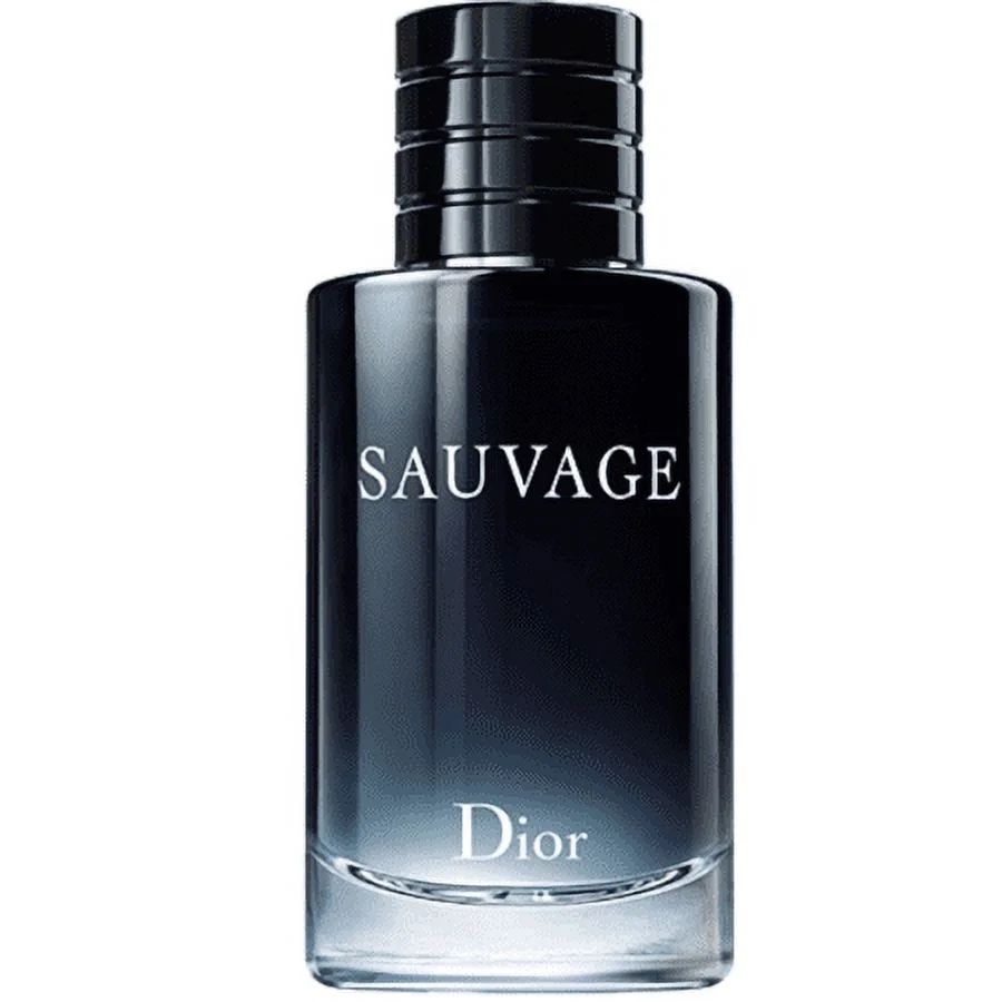 dior sauvage
