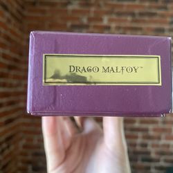 Universal Studios Draco Malfoy Wand