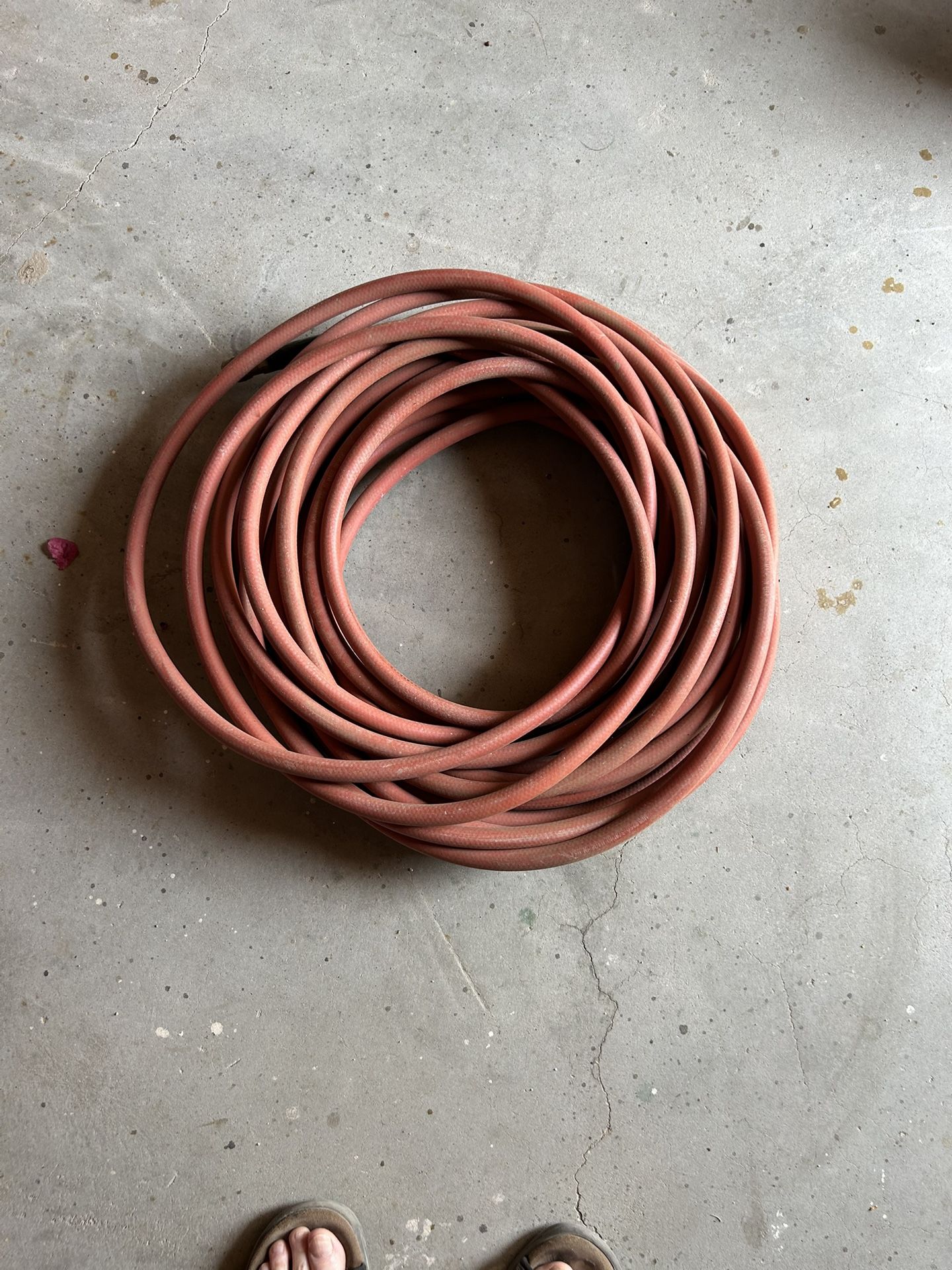 Air Hose