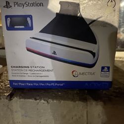  Ps4 Charging Dock