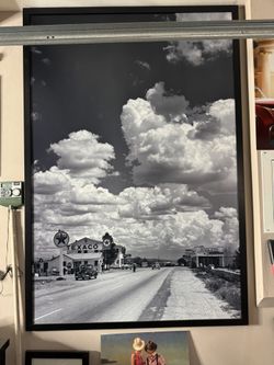 House Decor