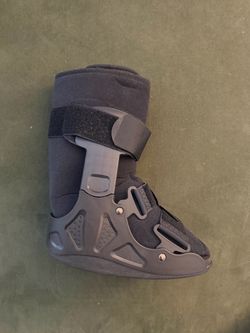 Boot