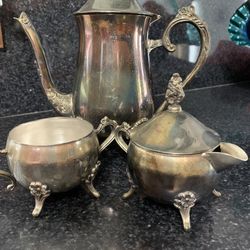 Disponible - 5 Piezas (Favor Ver Mis Otros Artículos ) Gracias 