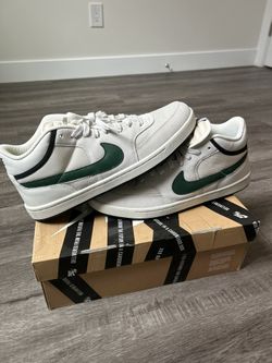 Nike SB