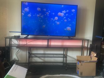 65 in hdtv sale used