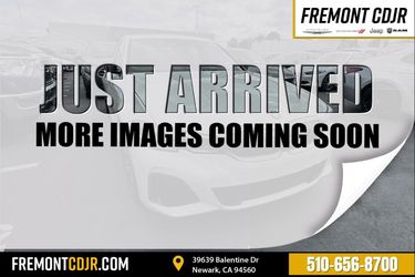 2022 BMW 3 Series