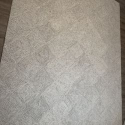 Carpet Rug 7x10