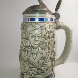 Avon Stein 