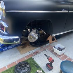 1949 Chevy 50 Chevy 51 Chevy 52 Chevy 53 Chevy 54 Chevy 55 Chevy 56 Chevy 57 Chevy 58 Chevy 59 Chevy 60 Chevy 61 Chevy 62 Chevy 63 Chevy 64 Chevy Part