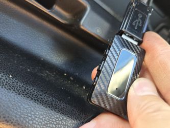 Bluetooth With Aux Channel For Car Audio