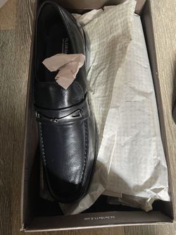 Florsheim Shoes