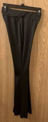 Women's sz 4 Clothes*New