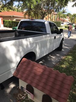 F150