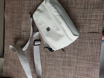 NEW Crossbody bag