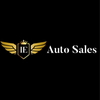 IE Auto Sales