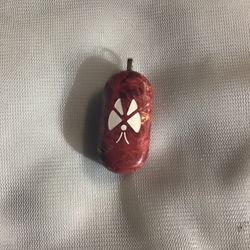Illusionist locket shop for sale