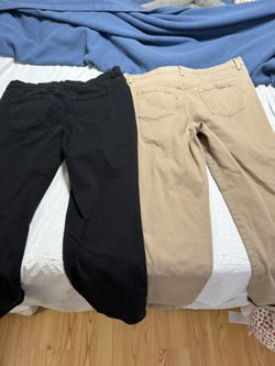 Women’s Jeans