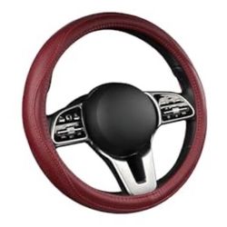 Steering Wheels Cover