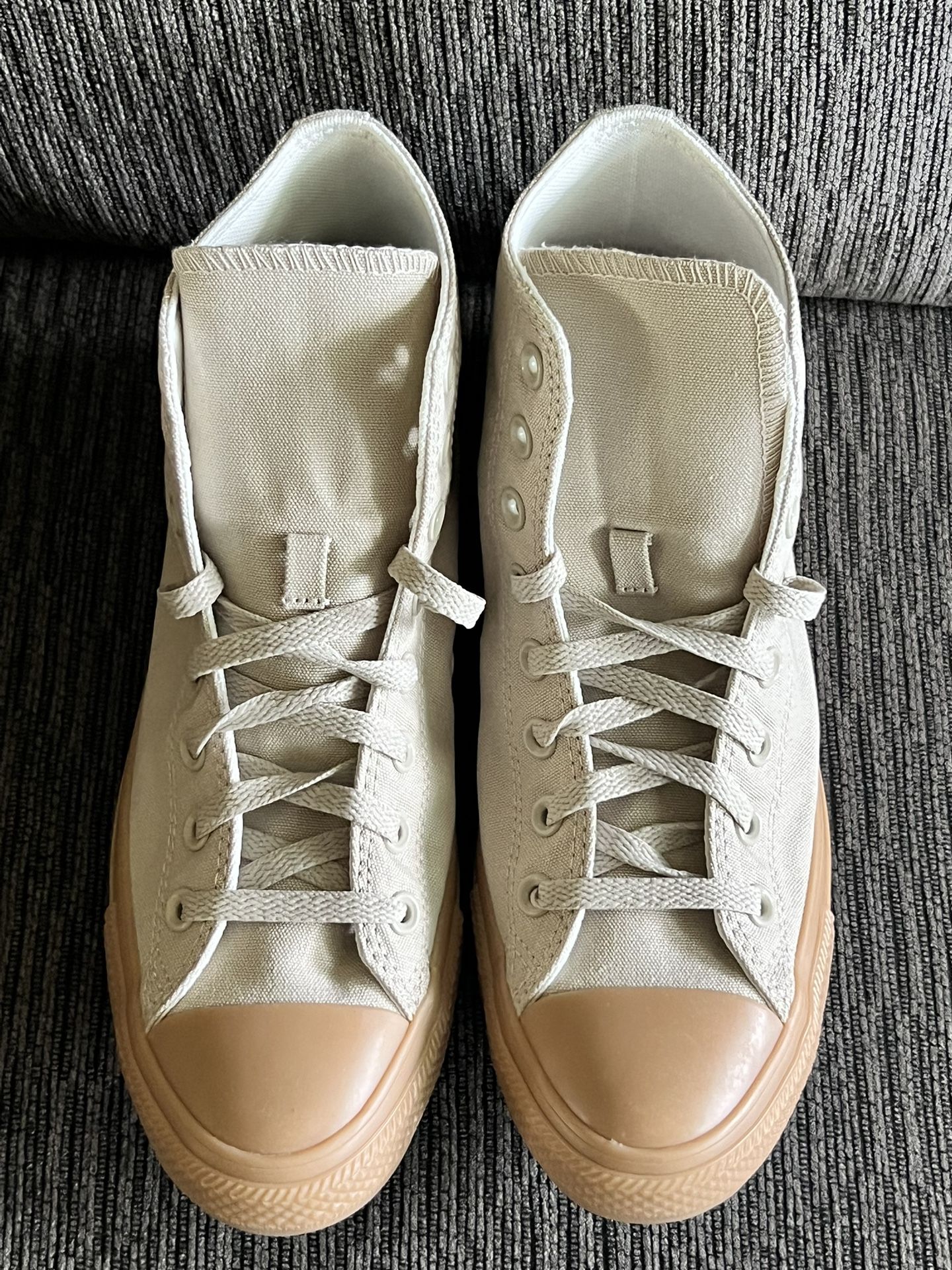 ALL STAR CONVERSE 