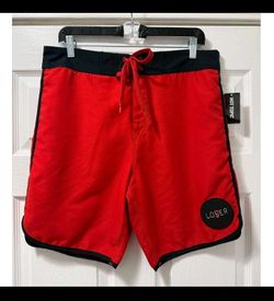 New Size XL Pennywise IT The Clown shorts LOSERS CLUB
$50
Price is FIRM