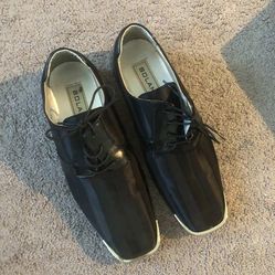 Dress Shoes