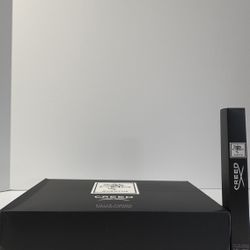 $10 Genuine Creed Aventus Cologne Travel Size 1.18oz