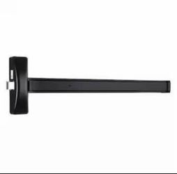 Commercial Push Door Bar New In Box