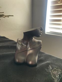 Billie Eilish perfume