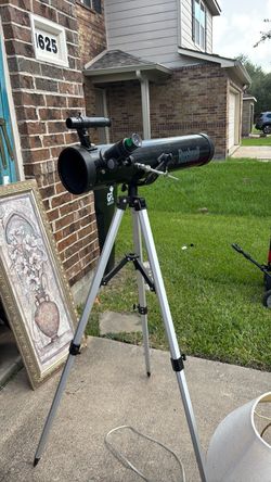 Bushnell