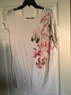 Very rare and beautiful top