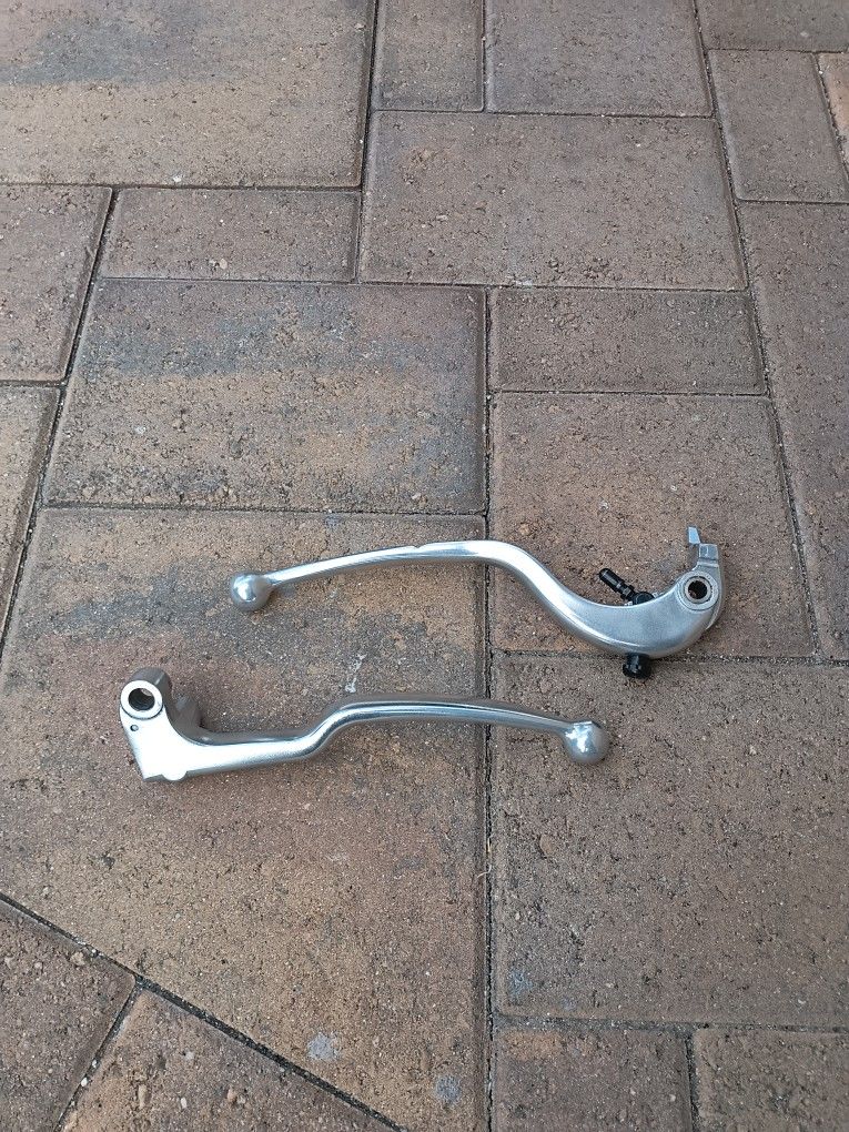 2024 Yamaha R7 parts