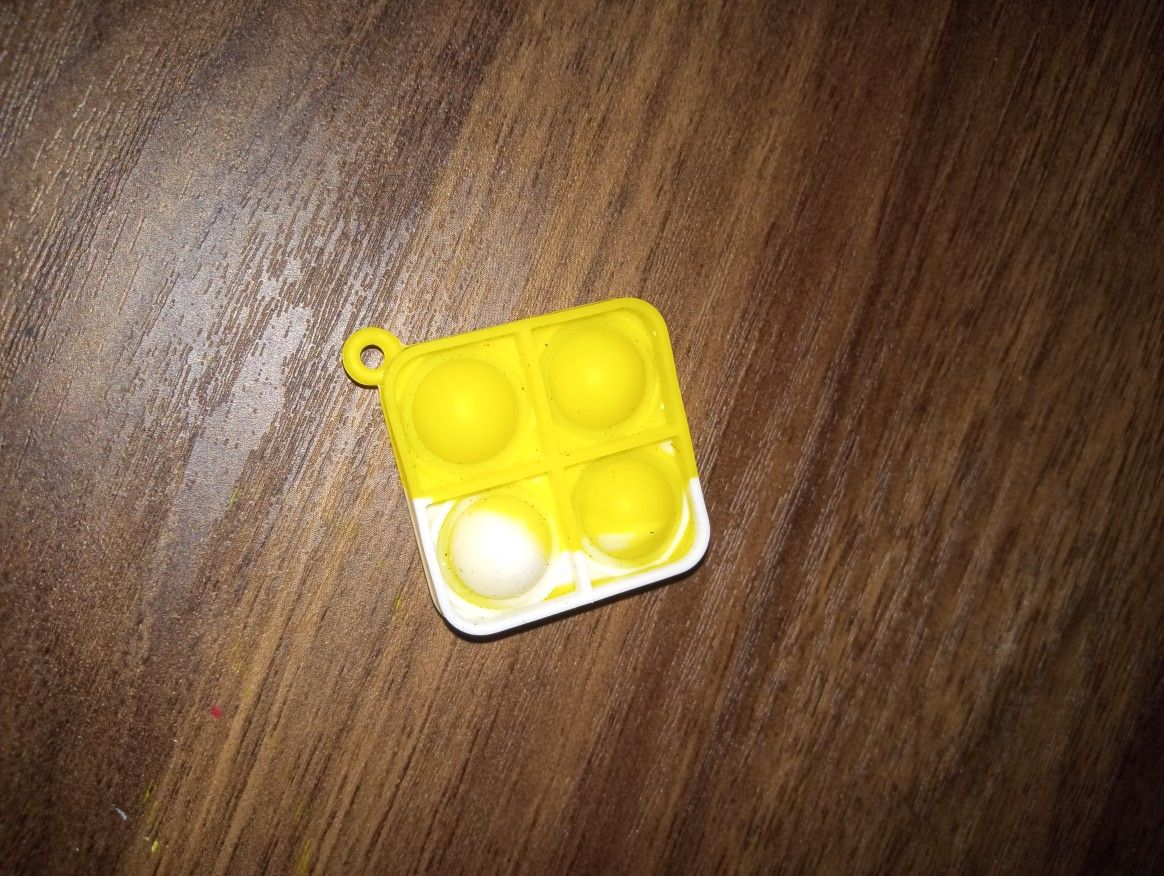 Toy