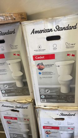 cadet round brand new $79