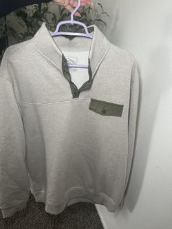 Men’s Clothes Brand New With Tag XL