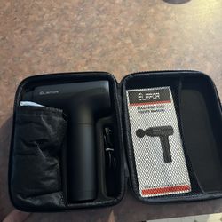 Massage Gun