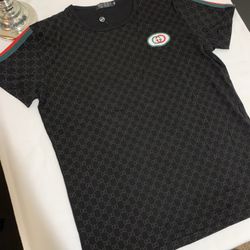 Gucci shirt, Small